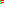 Destellos dst-3825040