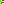 Destellos dst-3825041