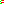 Destellos dst-3825042