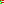 Destellos dst-3825044