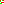 Destellos dst-3825045