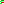 Destellos dst-3825046