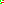 Destellos dst-3825047