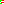 Destellos dst-3825048