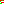 Destellos dst-3825049