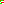Destellos dst-3825050