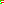 Destellos dst-3825051