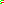 Destellos dst-3825052