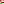 Destellos dst-3825053