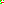 Destellos dst-3825054