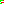 Destellos dst-3825055