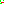Destellos dst-3825056