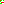 Destellos dst-3825057