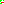 Destellos dst-3825058