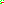 Destellos dst-3825059