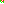 Destellos dst-382506