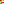 Destellos dst-3825060