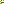 Destellos dst-3825061