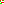 Destellos dst-3825062