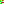 Destellos dst-3825063