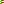 Destellos dst-3825064