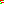 Destellos dst-3825065