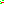 Destellos dst-3825070