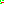 Destellos dst-3825071