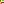 Destellos dst-3825072