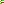 Destellos dst-3825073