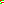 Destellos dst-3825074