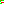 Destellos dst-3825075