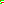 Destellos dst-3825076