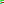 Destellos dst-3825079