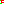 Destellos dst-3825091