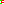 Destellos dst-3825093