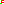 Destellos dst-3825094