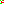 Destellos dst-3825095