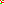 Destellos dst-3825096