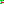 Destellos dst-3825099