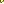 Destellos dst-38251