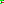 Destellos dst-3825103