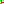 Destellos dst-3825106