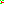 Destellos dst-3825120