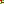 Destellos dst-3825124