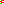 Destellos dst-3825139