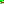 Destellos dst-3825141