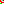 Destellos dst-3825148