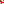 Destellos dst-3825152