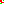 Destellos dst-3825154